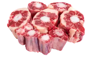 Rabo PVP según mercado