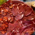 embutidos